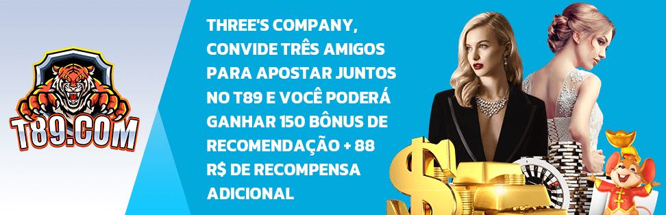 jogos amanhã apostas